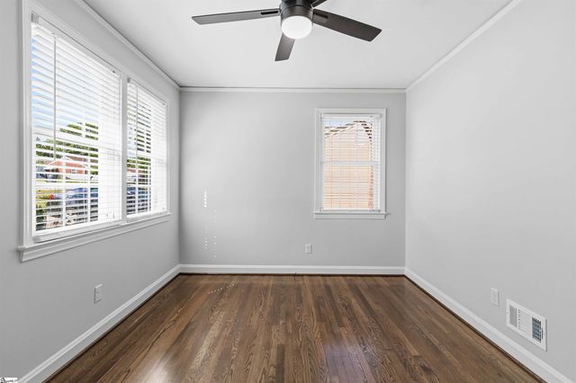 21 Kay Drive, Greenville, SC 29605