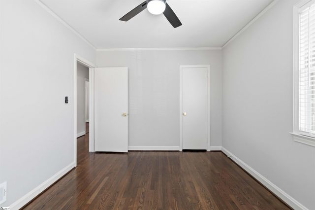 21 Kay Drive, Greenville, SC 29605