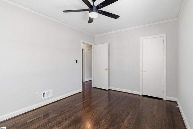 21 Kay Drive, Greenville, SC 29605
