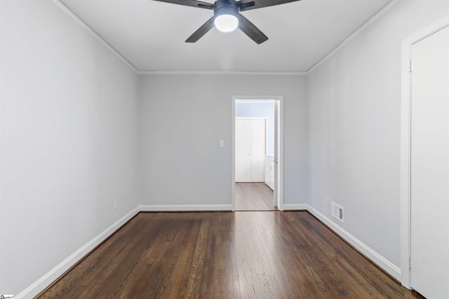 21 Kay Drive, Greenville, SC 29605