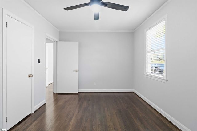 21 Kay Drive, Greenville, SC 29605