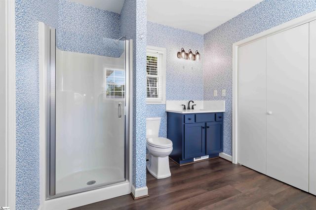 21 Kay Drive, Greenville, SC 29605