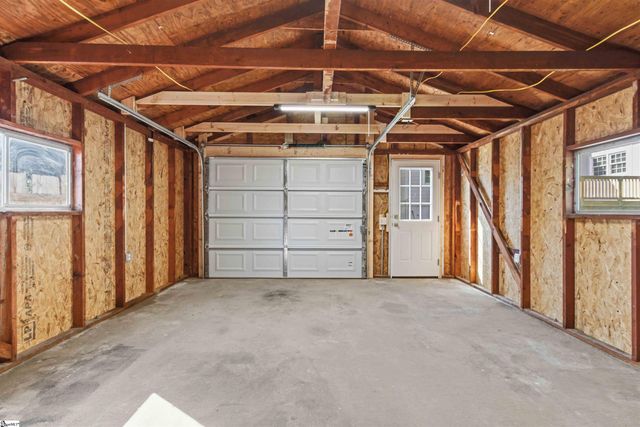 21 Kay Drive, Greenville, SC 29605