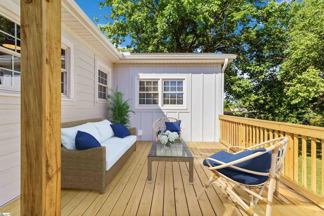 21 Kay Drive, Greenville, SC 29605