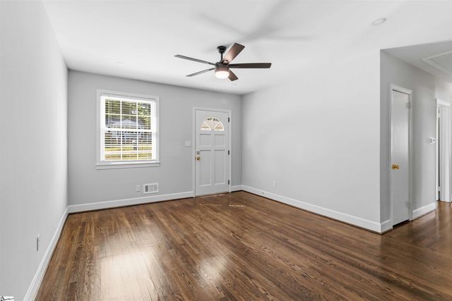 21 Kay Drive, Greenville, SC 29605
