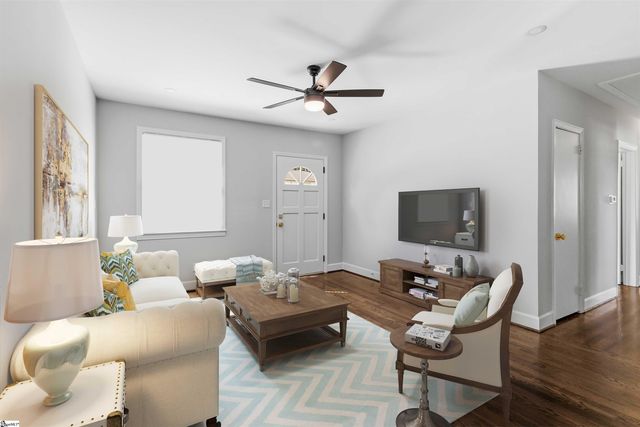 21 Kay Drive, Greenville, SC 29605