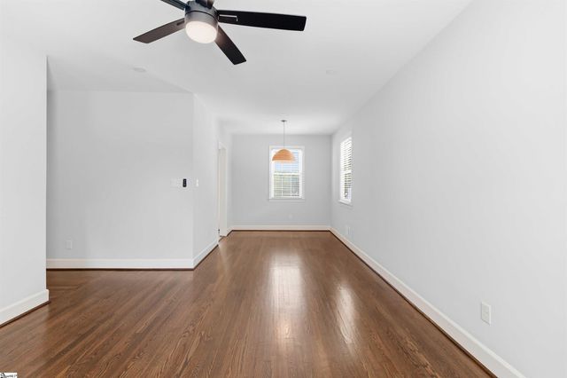 21 Kay Drive, Greenville, SC 29605