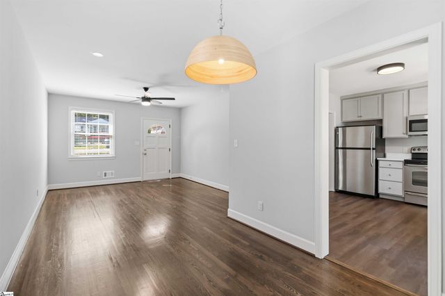 21 Kay Drive, Greenville, SC 29605