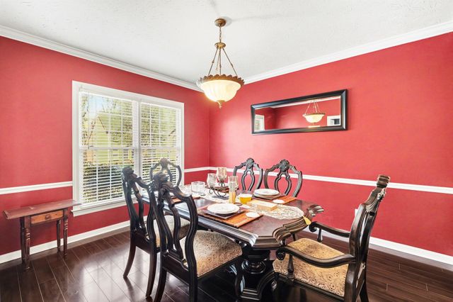 112 Crooked Creek Ln, Hendersonville, TN 37075