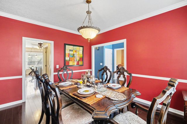 112 Crooked Creek Ln, Hendersonville, TN 37075