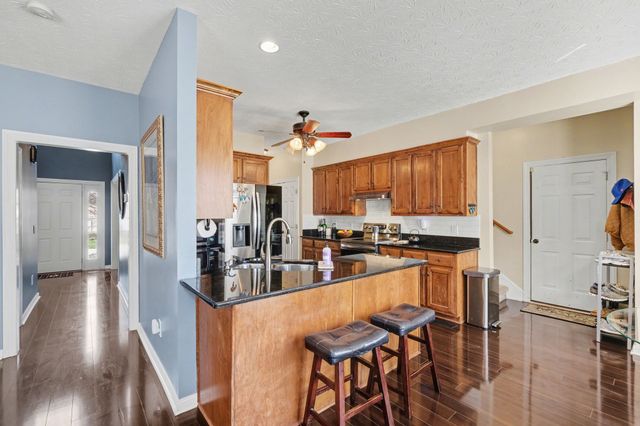 112 Crooked Creek Ln, Hendersonville, TN 37075