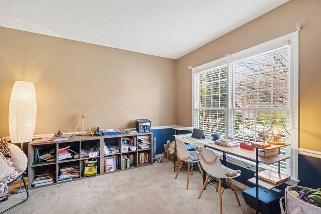 112 Crooked Creek Ln, Hendersonville, TN 37075