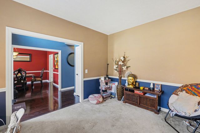 112 Crooked Creek Ln, Hendersonville, TN 37075