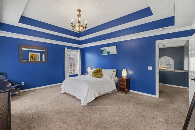 112 Crooked Creek Ln, Hendersonville, TN 37075