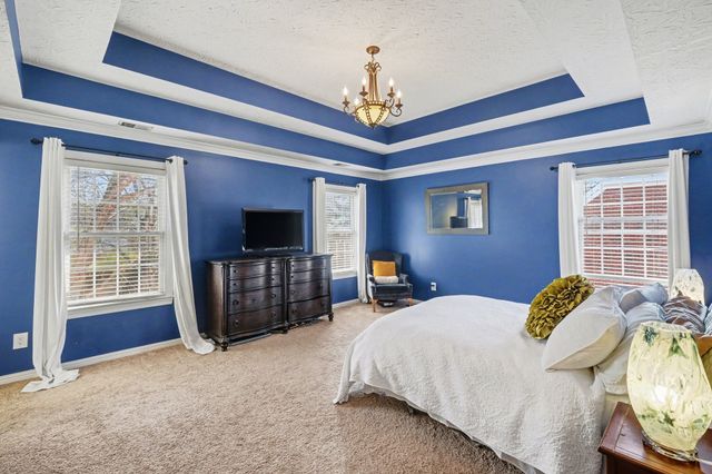 112 Crooked Creek Ln, Hendersonville, TN 37075