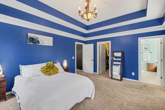 112 Crooked Creek Ln, Hendersonville, TN 37075