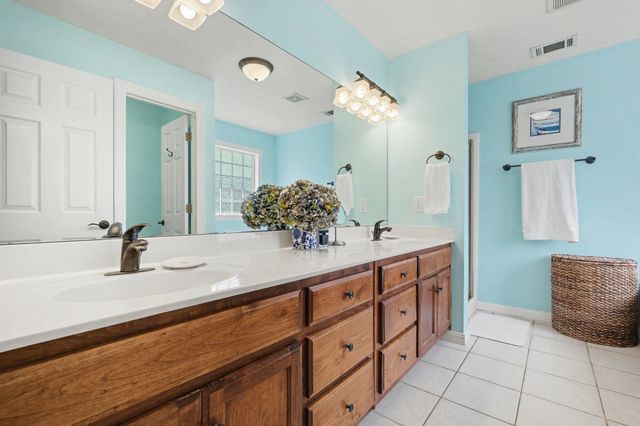 112 Crooked Creek Ln, Hendersonville, TN 37075