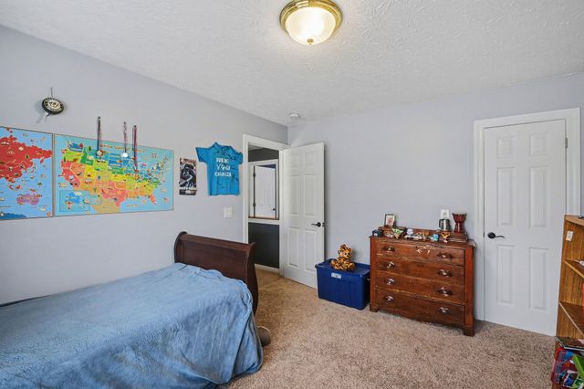 112 Crooked Creek Ln, Hendersonville, TN 37075