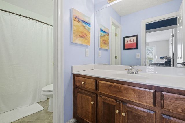 112 Crooked Creek Ln, Hendersonville, TN 37075