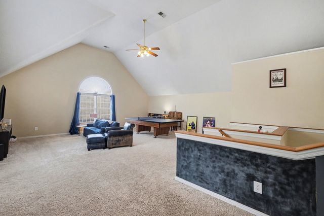 112 Crooked Creek Ln, Hendersonville, TN 37075