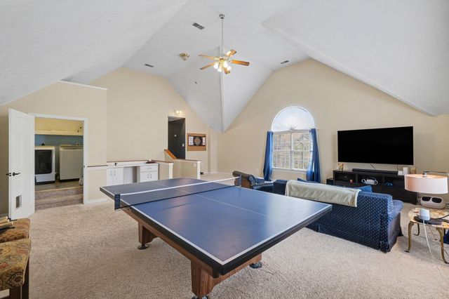 112 Crooked Creek Ln, Hendersonville, TN 37075