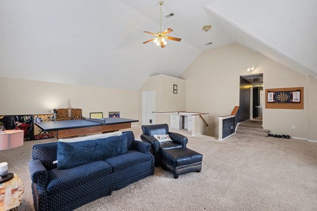 112 Crooked Creek Ln, Hendersonville, TN 37075