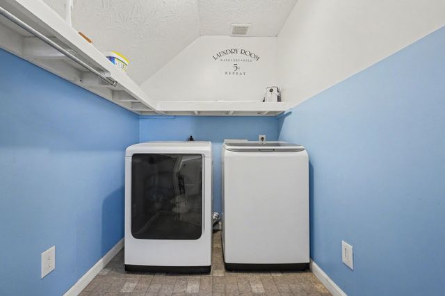 112 Crooked Creek Ln, Hendersonville, TN 37075