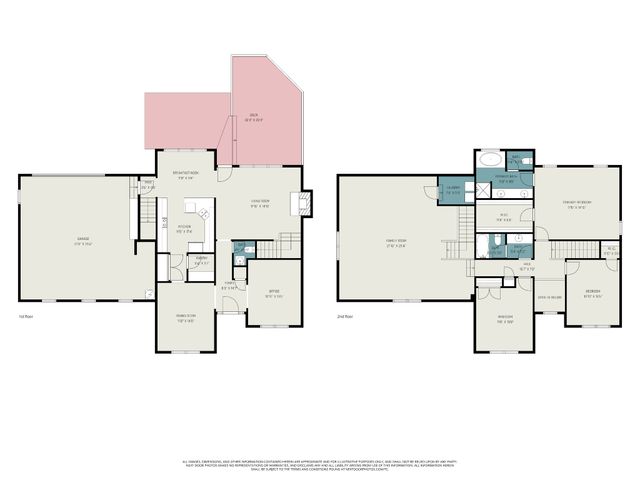 112 Crooked Creek Ln, Hendersonville, TN 37075