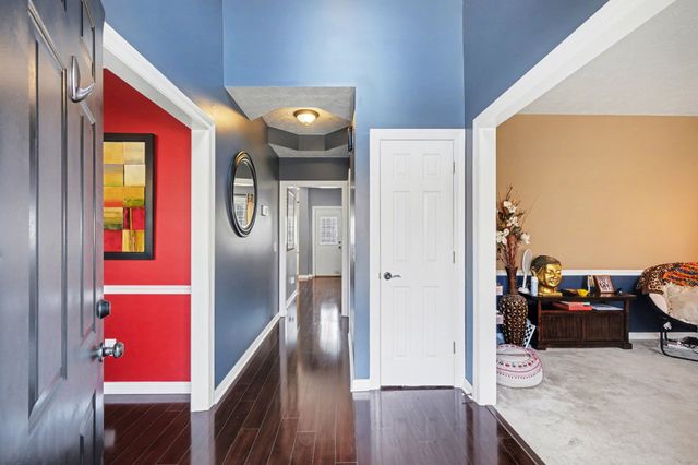 112 Crooked Creek Ln, Hendersonville, TN 37075