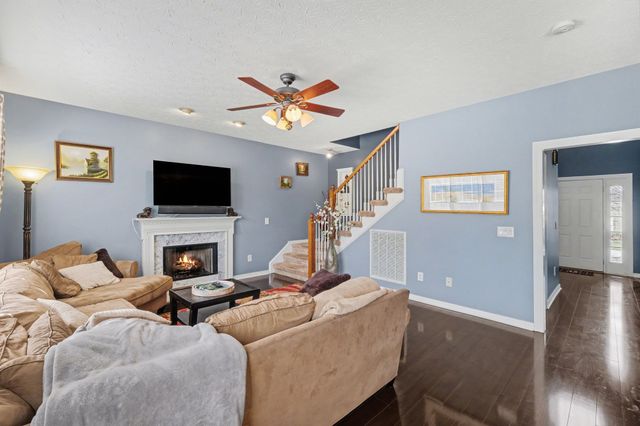 112 Crooked Creek Ln, Hendersonville, TN 37075