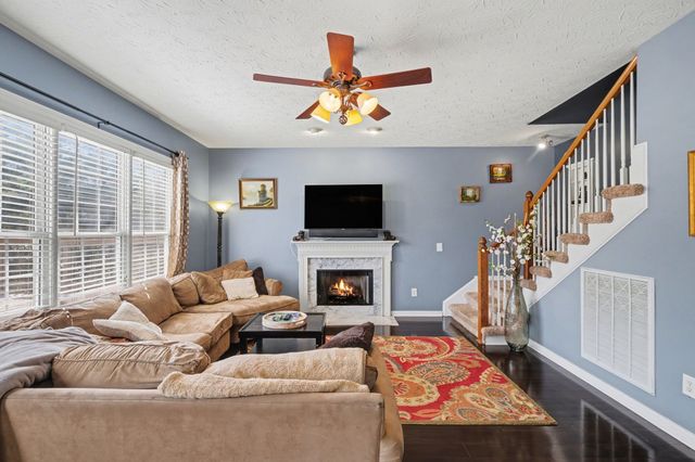 112 Crooked Creek Ln, Hendersonville, TN 37075