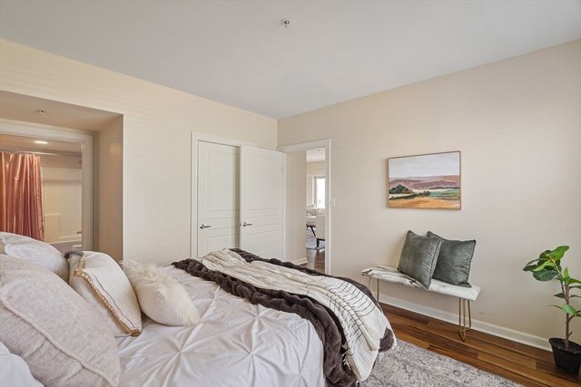 4 Repton Cir 4213, Watertown, MA 02472