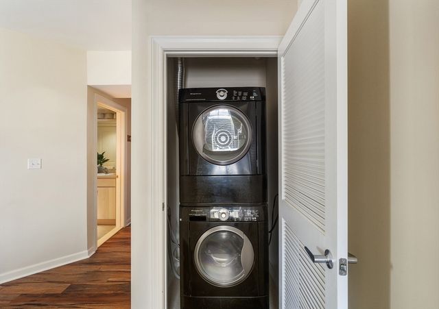 4 Repton Cir 4213, Watertown, MA 02472