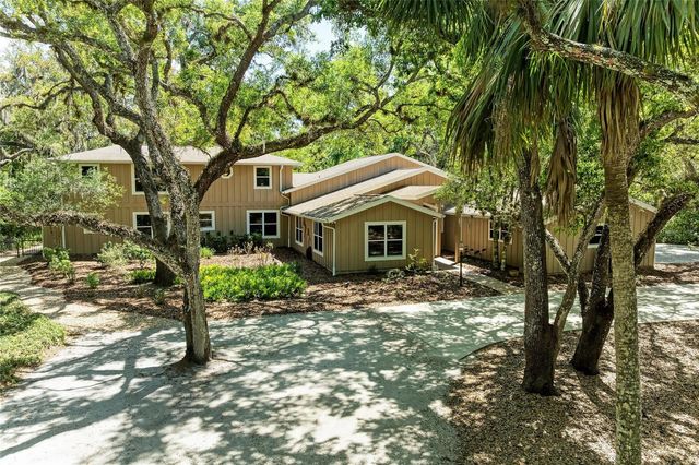 3705 62ND STREET E, Bradenton, FL 34208