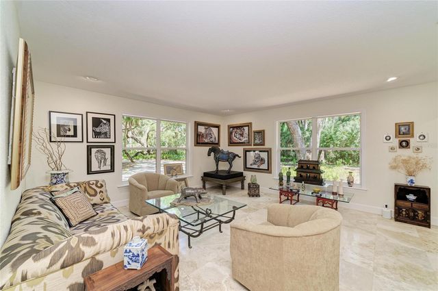 3705 62ND STREET E, Bradenton, FL 34208