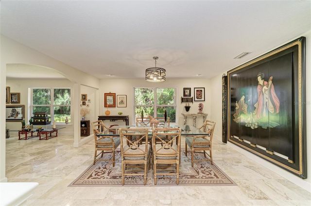 3705 62ND STREET E, Bradenton, FL 34208