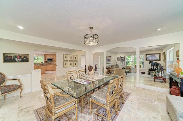 3705 62ND STREET E, Bradenton, FL 34208