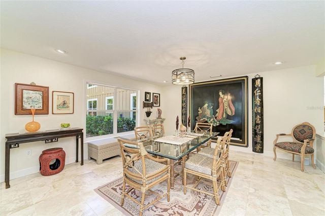 3705 62ND STREET E, Bradenton, FL 34208