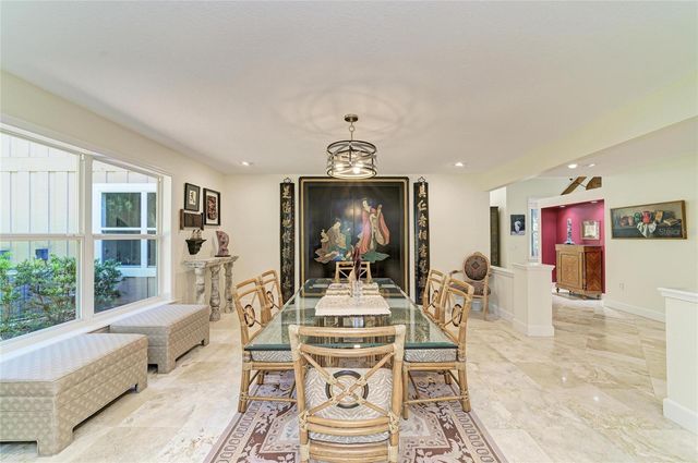 3705 62ND STREET E, Bradenton, FL 34208