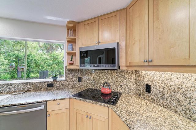 3705 62ND STREET E, Bradenton, FL 34208