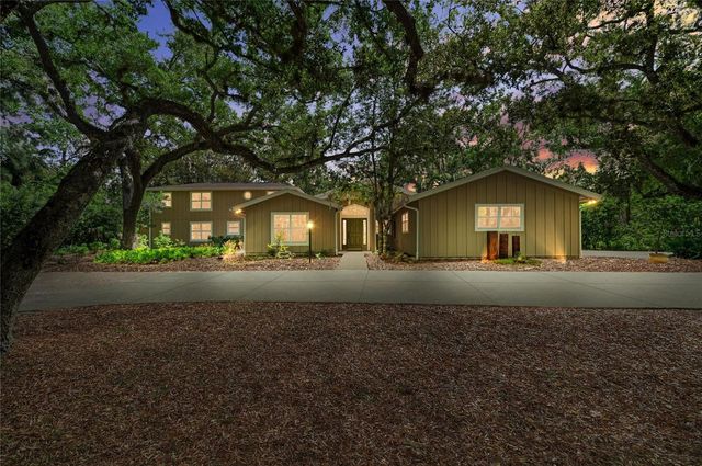 3705 62ND STREET E, Bradenton, FL 34208