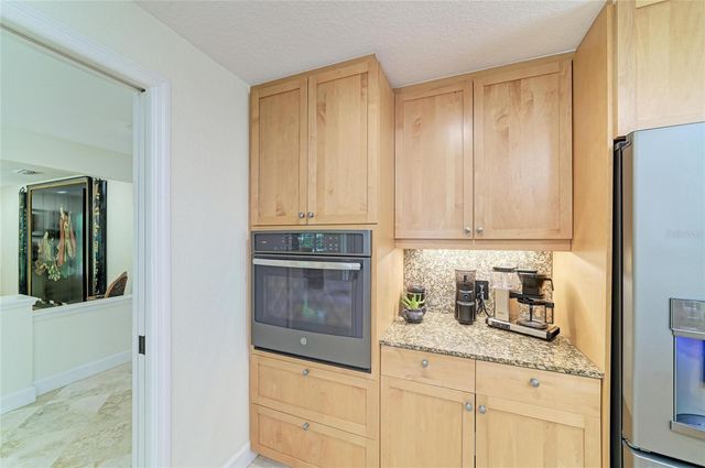 3705 62ND STREET E, Bradenton, FL 34208