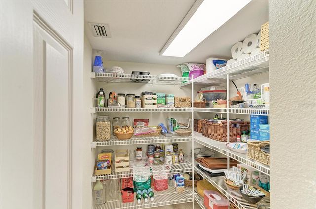 3705 62ND STREET E, Bradenton, FL 34208