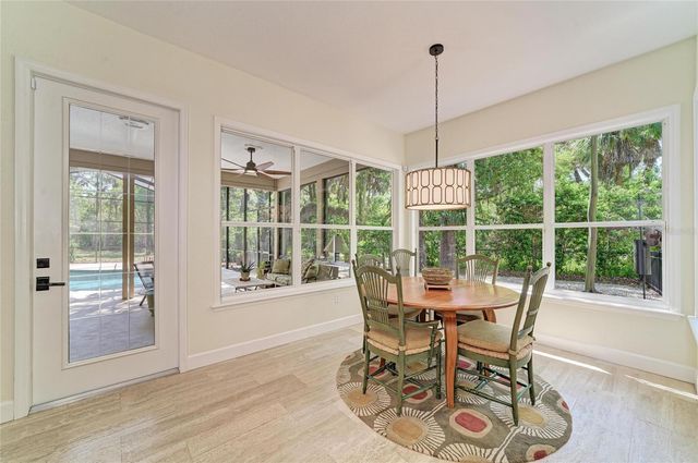 3705 62ND STREET E, Bradenton, FL 34208