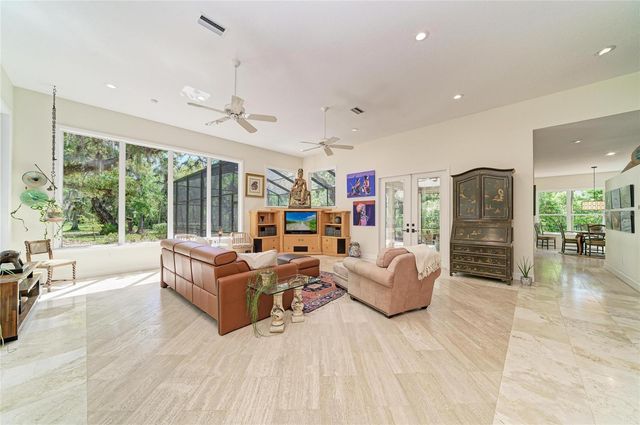 3705 62ND STREET E, Bradenton, FL 34208