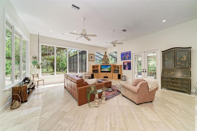 3705 62ND STREET E, Bradenton, FL 34208