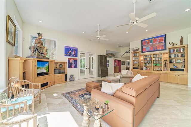 3705 62ND STREET E, Bradenton, FL 34208