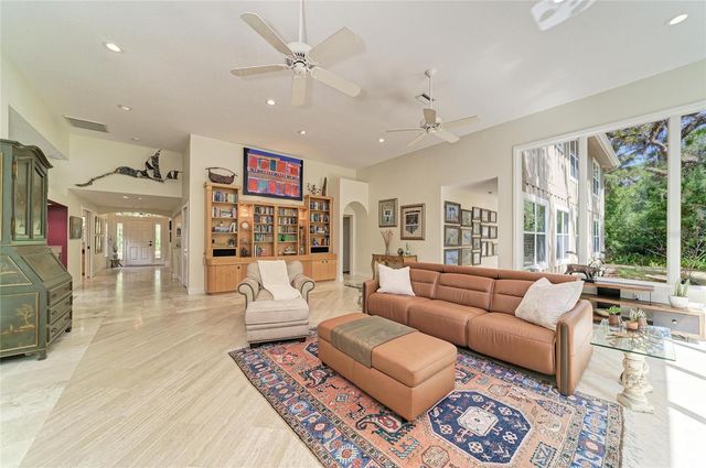 3705 62ND STREET E, Bradenton, FL 34208