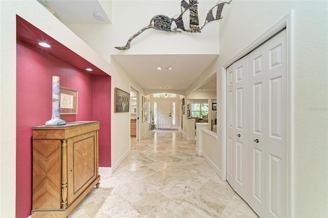 3705 62ND STREET E, Bradenton, FL 34208