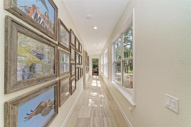 3705 62ND STREET E, Bradenton, FL 34208